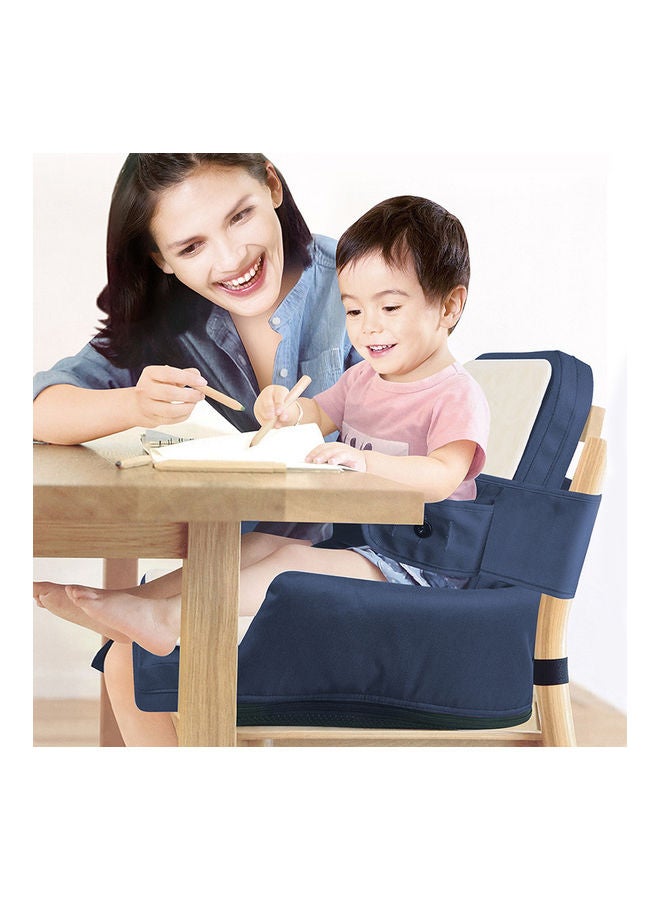 Kidle Infant Separate Bed Seat  - Image 3
