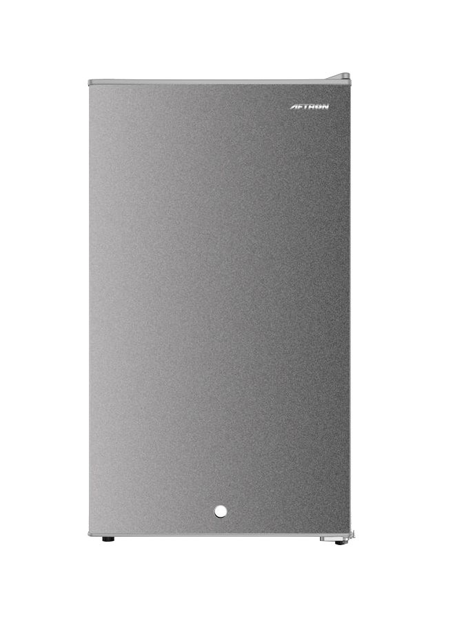 أفترون ثلاجة - 90 لتر