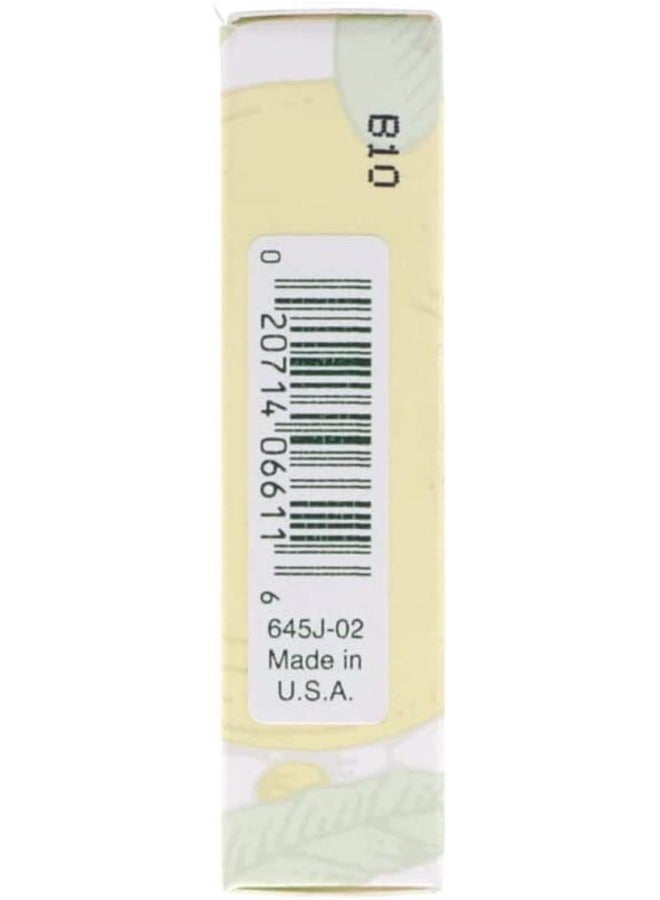 كلينيك بودرة مضغوطة شفافة ستاي مات - Image 3