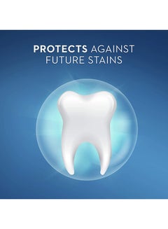 Crest Whitening Therapy ToothPaste for Sensitive Teeth, 75ml  - Image 3