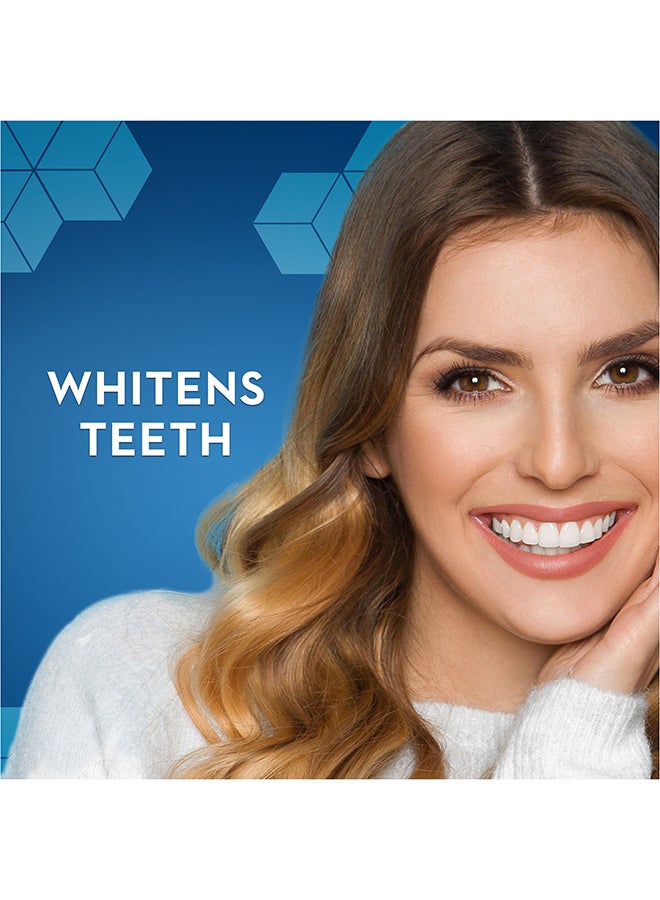 Crest - Whitening Therapy ToothPaste for Sensitive Teeth, 75ml - Image 1