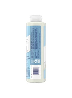 ST. Ives Purifying Sea Salt And Pacific Kelp Exfoliating Body Wash Made With Plant-Based Cleansers And 100% Natural Exfoliants 650ml  - Image 2
