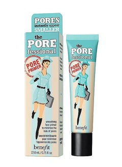 Benefit The POREfessional Face Primer Lite