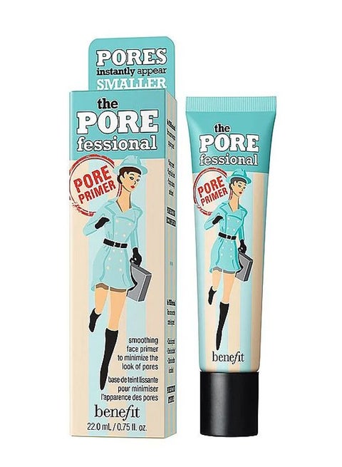 Benefit The POREfessional Face Primer Lite
