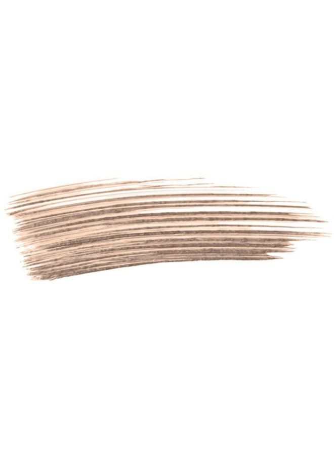 Benefit Cosmetics - Gimme Brow + Volumizing Eyebrow Gel - 2 Warm Golden Blonde - Image 1