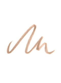 Benefit Cosmetics Benefit Goof Proof Eyebrow Pencil 04 Warm Deep Brown  - Image 3