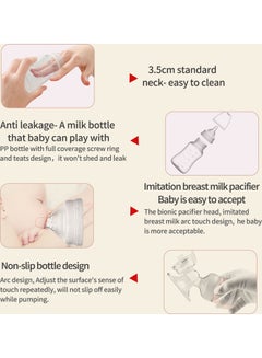 Kidle USB Double Pump 4 Speed Milk Pump  - Image 2