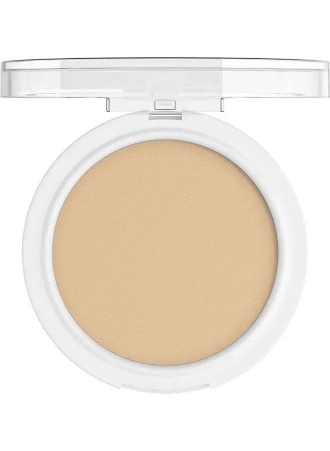 Wet N Wild - Wnw Barefocus Clarifying Finishing Powder light/medium - Image 1