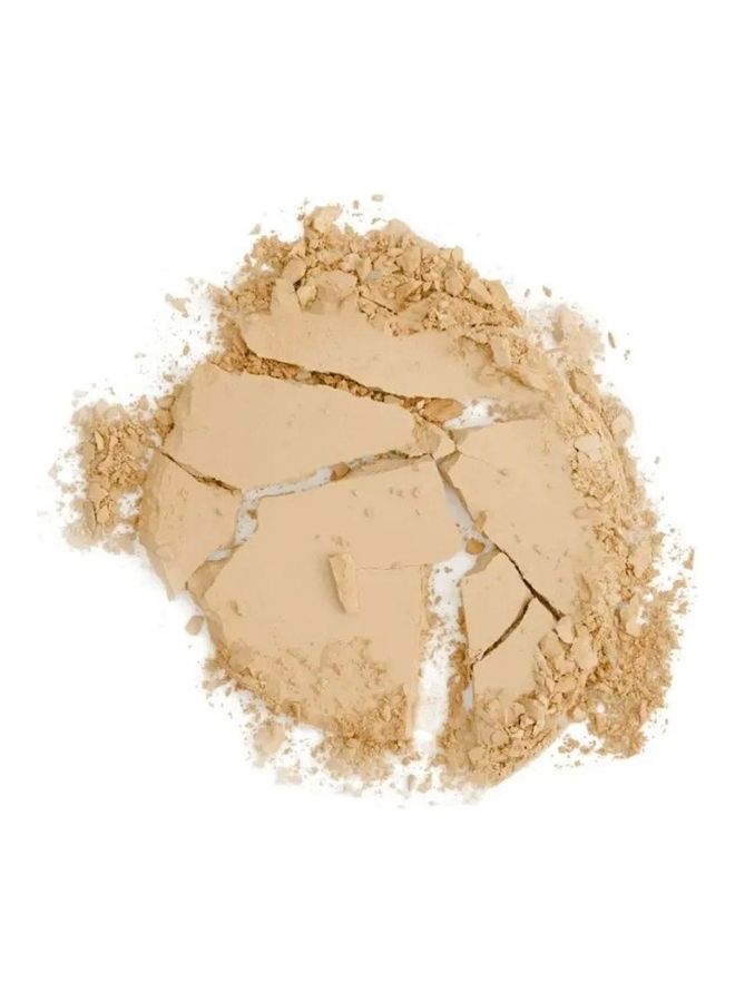 Wet N Wild - Wnw Barefocus Clarifying Finishing Powder light/medium - Image 1