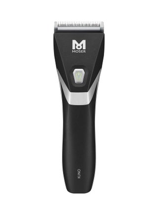 Kuno Professional Premium Cord Cordless Clipper - v1669183379/N53369275A_1