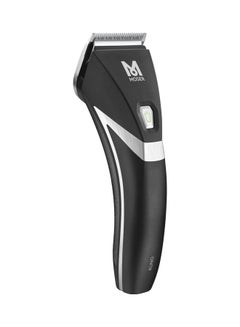 Kuno Professional Premium Cord Cordless Clipper - v1669183379/N53369275A_3