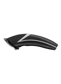 Kuno Professional Premium Cord Cordless Clipper - v1669183379/N53369275A_4