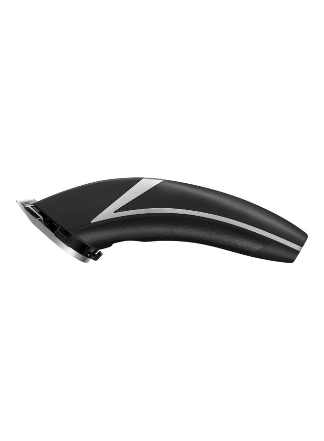 MOSER - Kuno Professional Premium Cord Cordless Clipper - Image 1