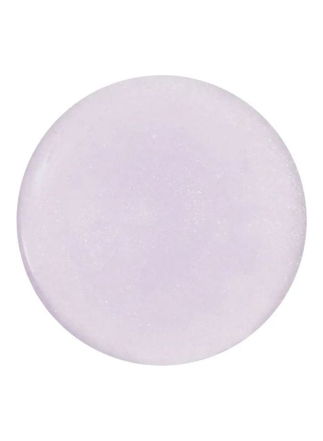 Wet N Wild Wnw Prime Focus Primer Serum NA  - Image 3