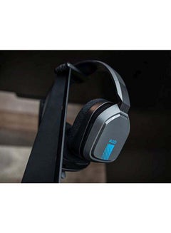 ASTRO A10 Headset Over Ear Headphones  - Image 5