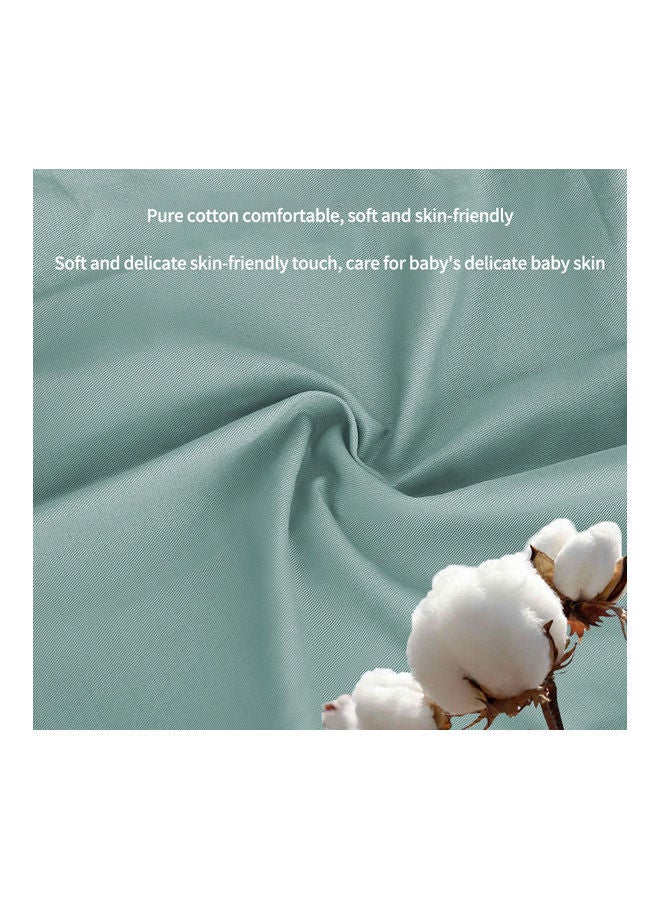 كيدل حمالة أطفال مريحة وجيدة التهوية - Image 5