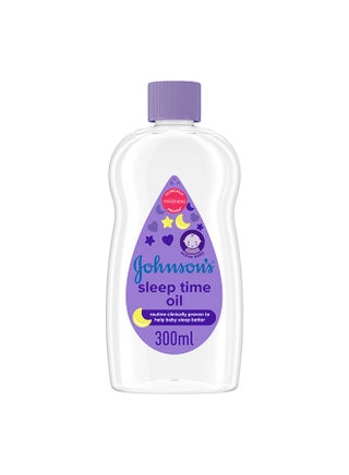 Baby Sleep Time Oil - v1669198819/N11305193A_1