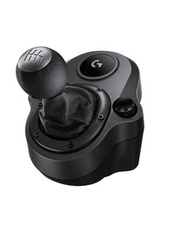 Logitech Driving Force Racing Shifter For G29 And G920 Wheels - v1669213736/N13233112A_1