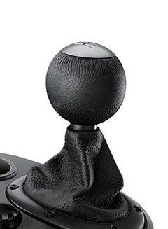 Logitech Driving Force Racing Shifter For G29 And G920 Wheels - v1669213736/N13233112A_10