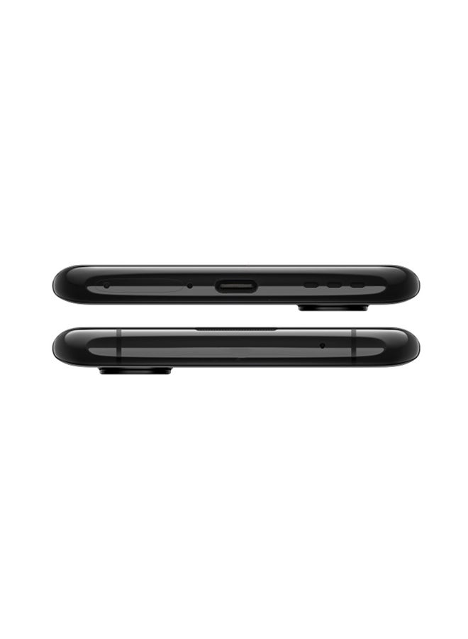 Find X2 Pro Dual SIM Black 12GB RAM 512GB 5G