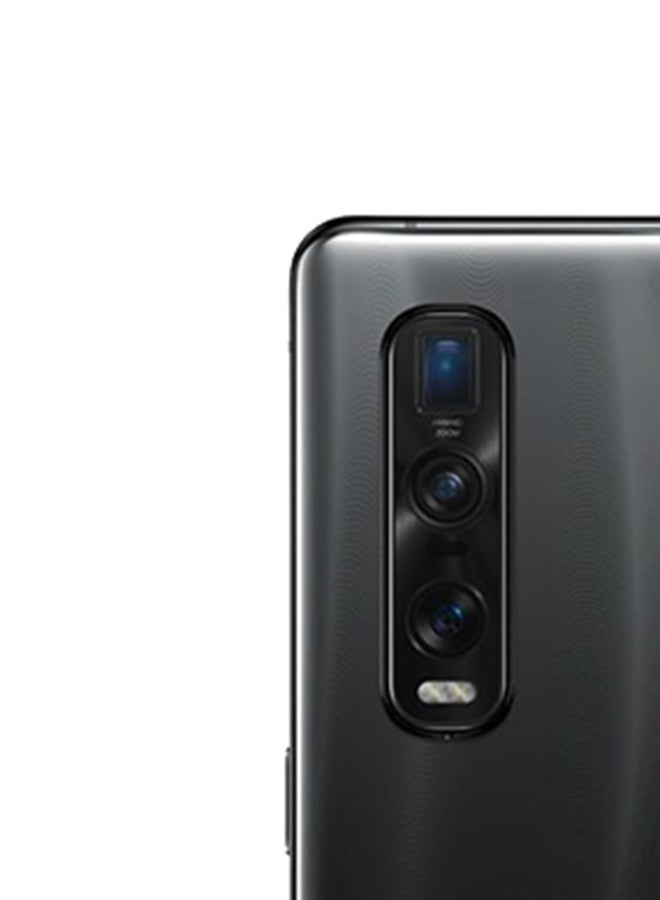 Find X2 Pro Dual SIM Black 12GB RAM 512GB 5G