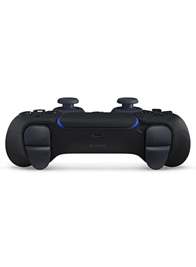 Sony - DualSense Wireless Controller For PlayStation 5 - Midnight Black - Image 1