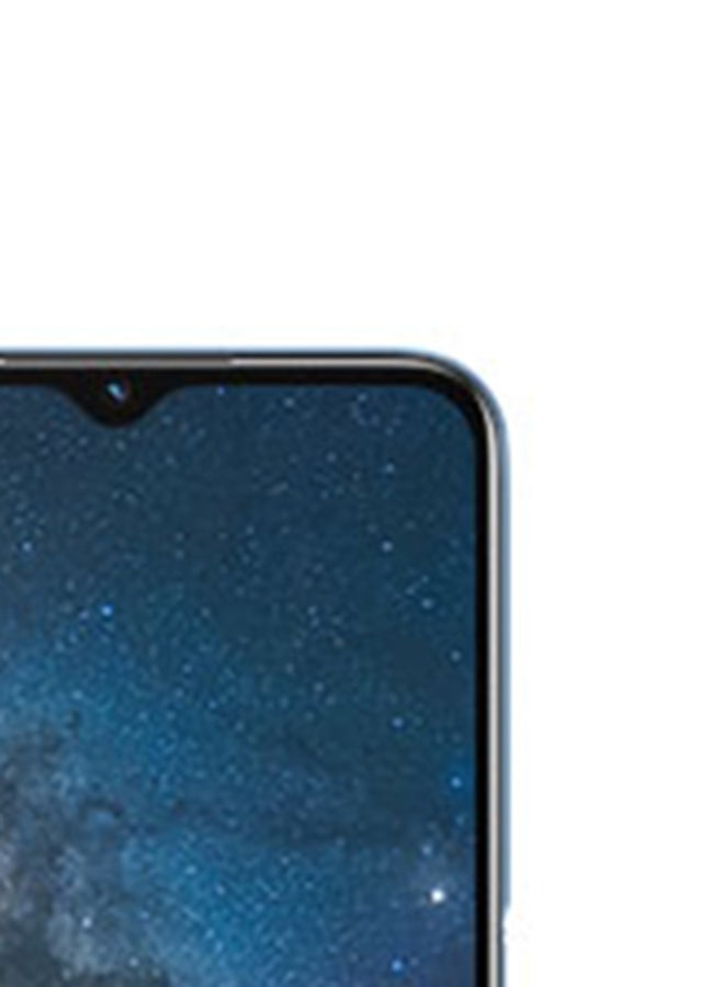 OPPO - A16 Dual SIM Pearl Blue / Azul 4GB RAM 64GB 4G - Middle East Version - Image 1