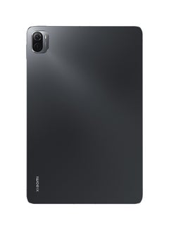 Xiaomi Mi Pad 5 11 Inch Cosmic Gray 6GB RAM 128GB - Global Version  - Image 4