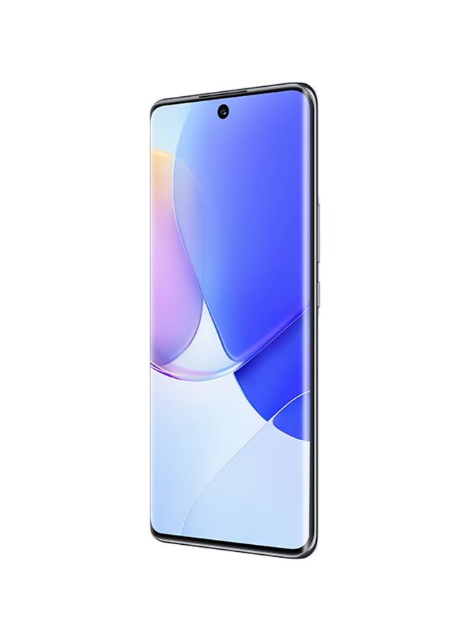 HUAWEI Nova 9 Dual SIM Black 8GB RAM 128GB 4G - Middle East Version  - Image 5