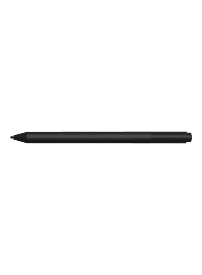 Microsoft Surface Pen Charcoal  - Image 2