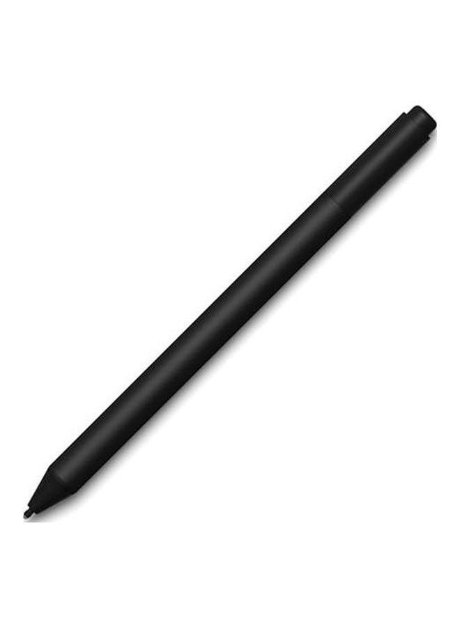 Surface Pen Charcoal - v1669218363/N32426516A_3