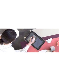 Microsoft Surface Pen Charcoal  - Image 4