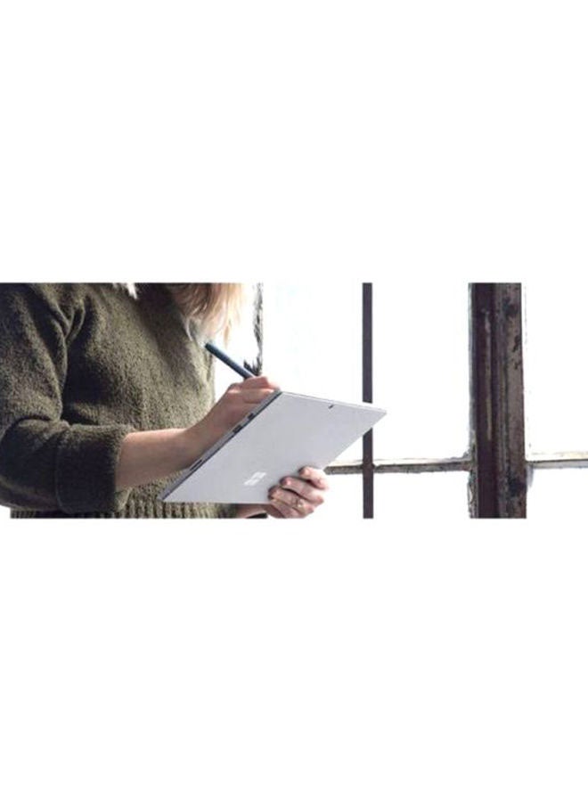 Microsoft Surface Pen Charcoal  - Image 5