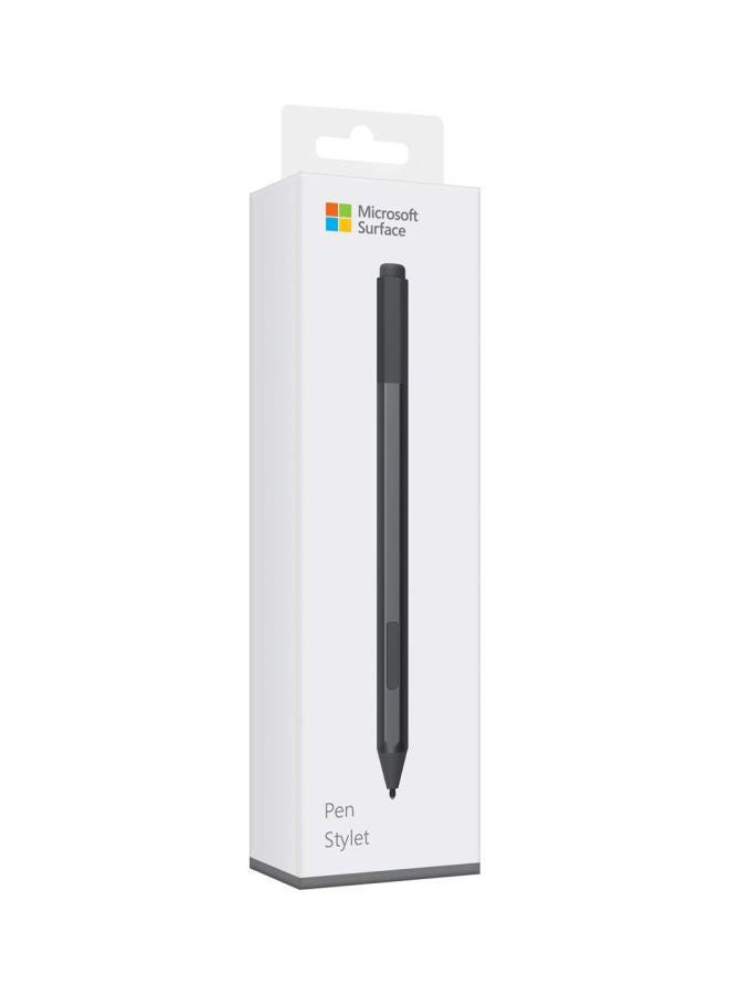 Surface Pen Charcoal - v1669218364/N32426516A_6