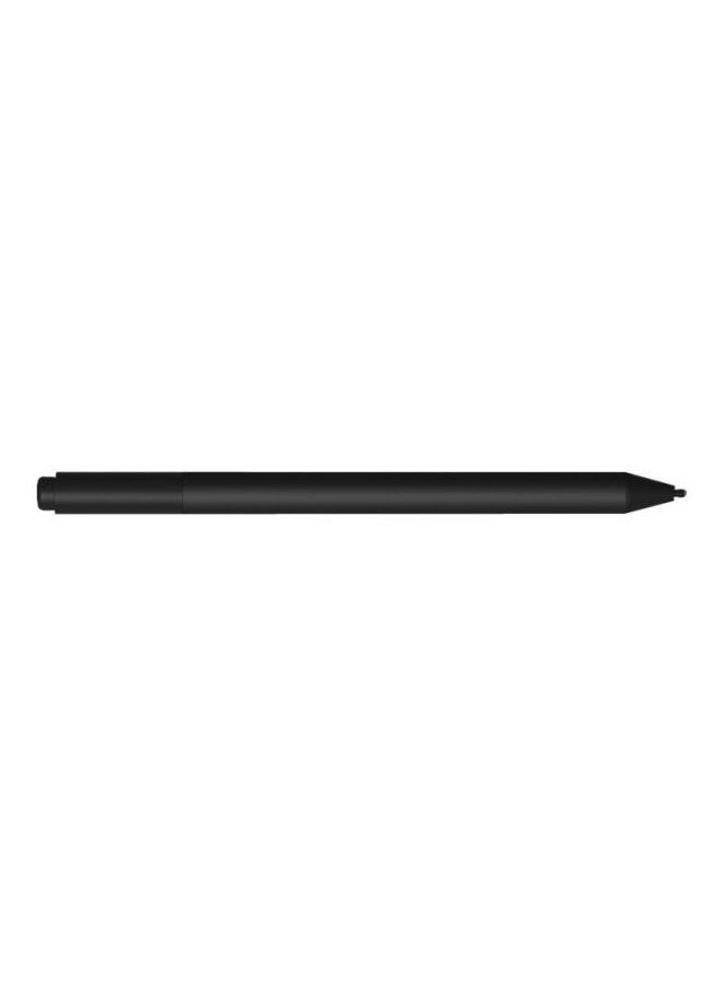 Surface Pen Charcoal - v1669218364/N32426516A_8