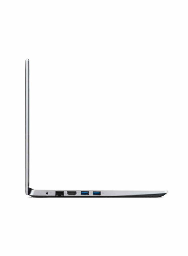 أيسر - لاب توب أسباير 1 A114-33-C8L5 بشاشة عالية الدقة مقاس 14 بوصة/معالج Intel Celeron N4500/ذاكرة الوصول العشوائي 4 جيجابايت/eMMC سعة 128 جيجابايت/بطاقة رسومات Intel UHD/DOS - Image 1