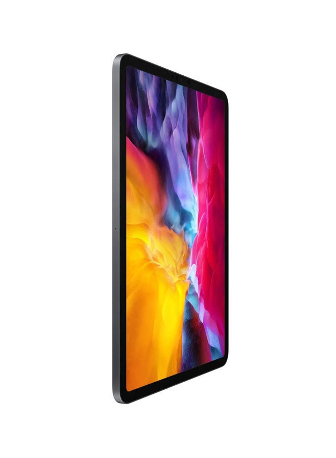 Apple iPad Pro 2021 (3rd Generation) 11-inch M1 Chip 256GB Apple iPad Pro 2021 (3rd Generation) 11-inch M1 Chip 256GB