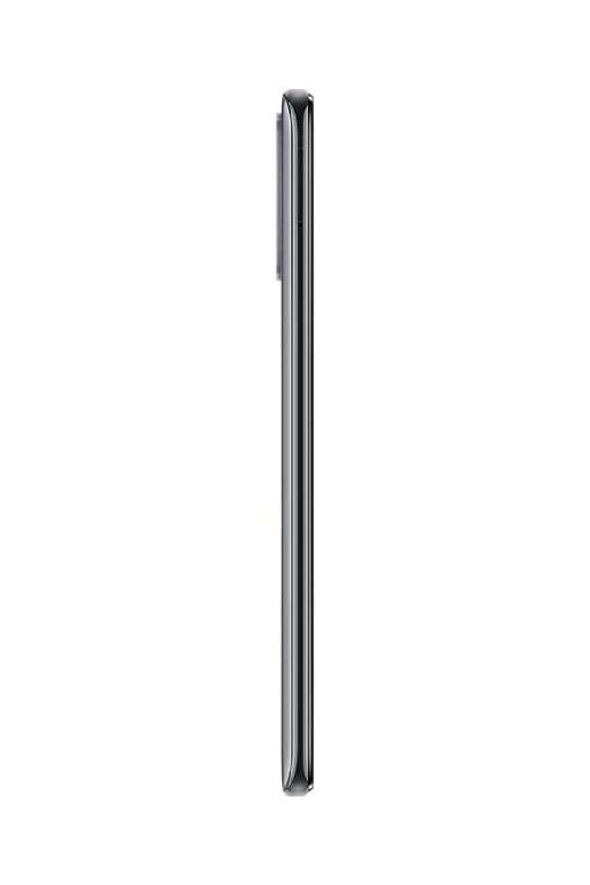 Xiaomi - Redmi Note 10s Dual SIM Onyx Gray 8GB RAM 128GB 4G LTE - Global Version - Image 1