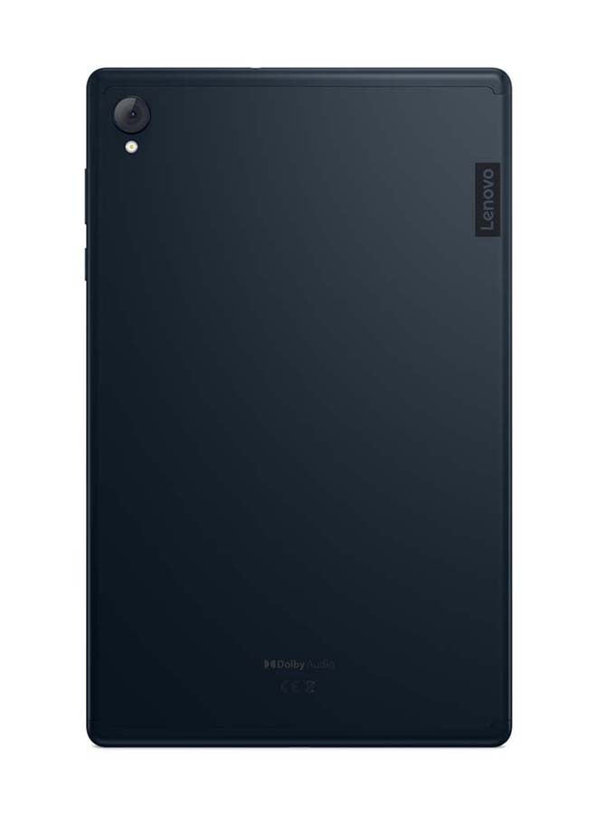 Lenovo Tab K10 TB-X6C6X, 10.3  inch,Abyss Blue 4GB RAM, 64GB, 4G-LTE, - Image 3