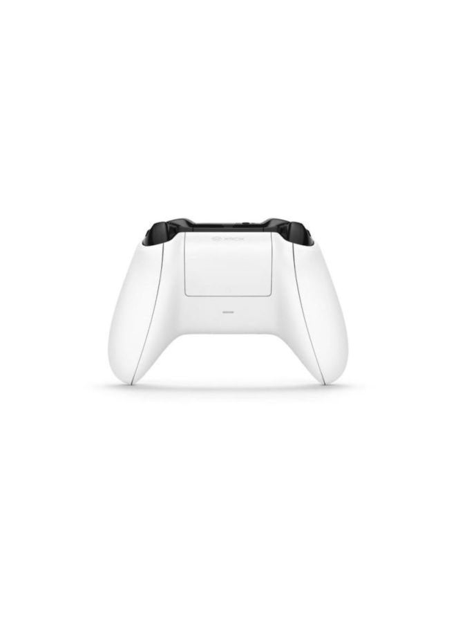 Microsoft Wireless Gaming Controller For Xbox One - Image 2