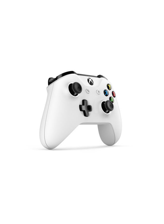 Microsoft Wireless Gaming Controller For Xbox One - Image 5