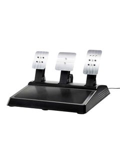 THRUSTMASTER Gran Turismo Edition Racing Wheel PS5,PS4 And PC  - Image 3