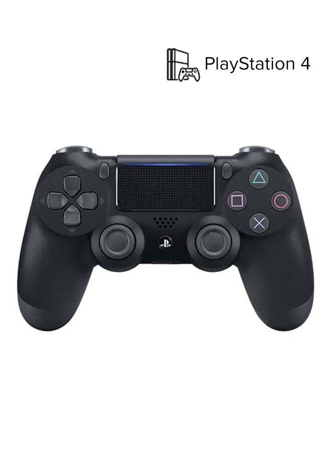 Dualshock Wireless Controller For PlayStation 4 - v1669221678/N13035683A_1
