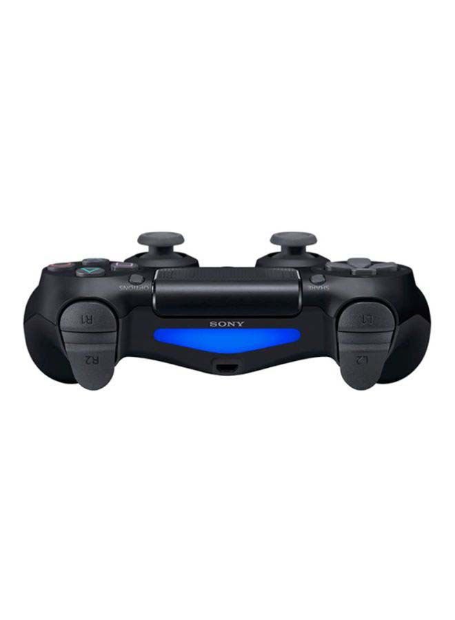 Dualshock Wireless Controller For PlayStation 4 - v1669221679/N13035683A_5