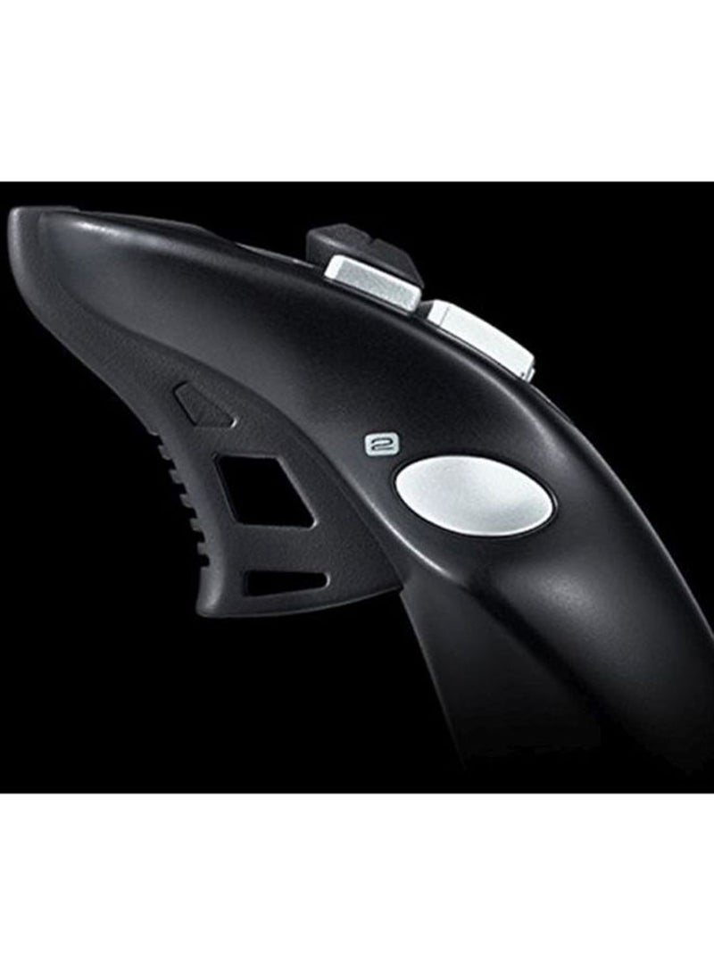 Logitech - Extreme 3D Pro Precision Joystick - Image 1