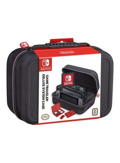 Nintendo Game Traveler Case Bag For Nintendo Switch  - Image 1