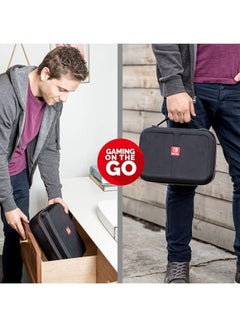 Nintendo Game Traveler Case Bag For Nintendo Switch  - Image 5