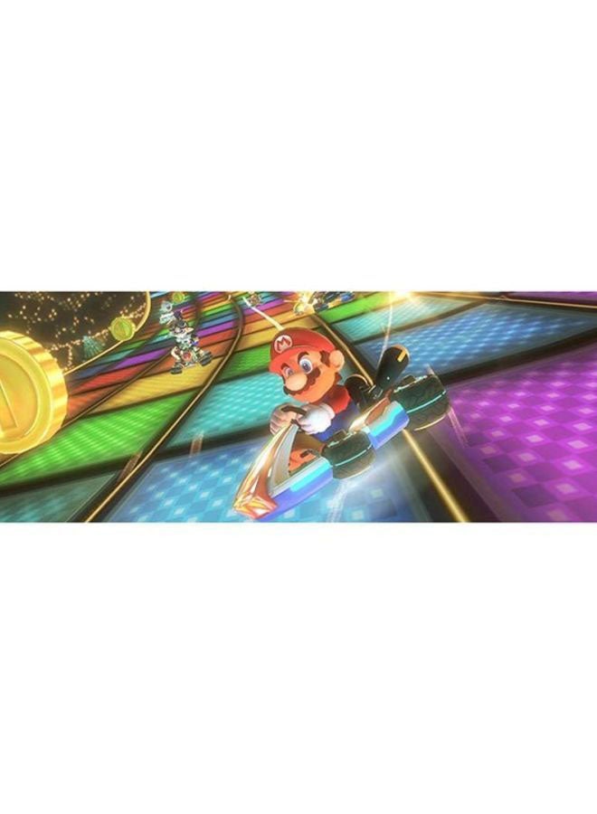 Mario Kart 8 Deluxe (International Version) - Racing - Nintendo Switch - v1669221687/N16523979A_8