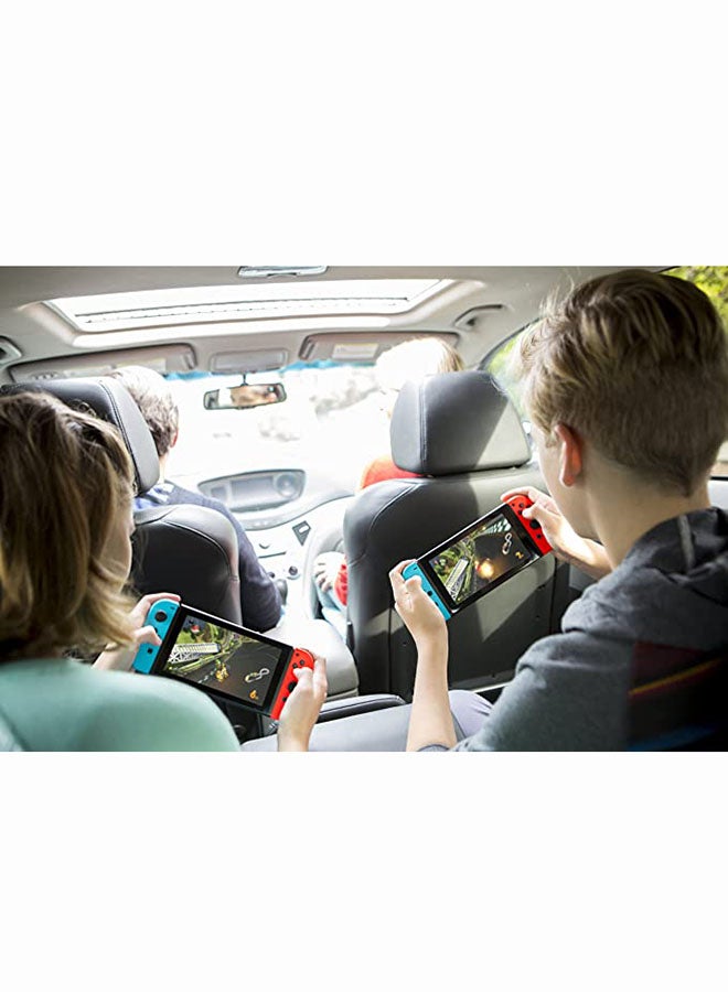 Mario Kart 8 Deluxe (International Version) - Racing - Nintendo Switch - https://f.nooncdn.com/p/v1669221687/N16523979A_9.jpg?format=jpg&width=original