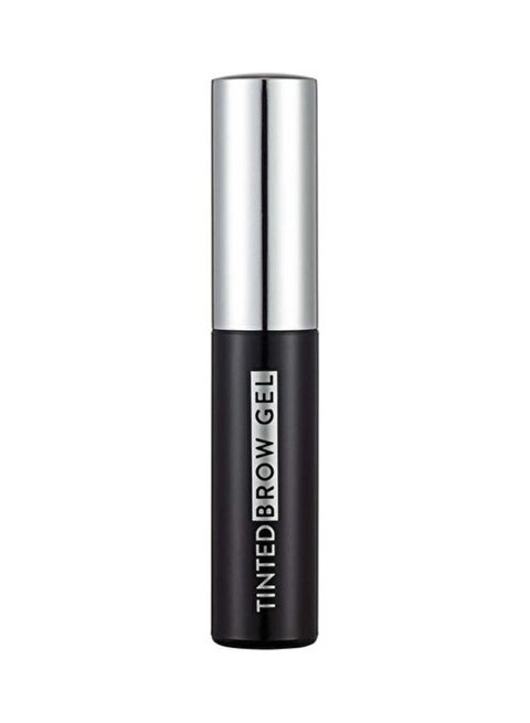 Tinted Brow Gel Mascara 004 dark brown
